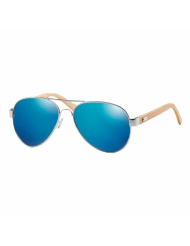 lunettes de soleil