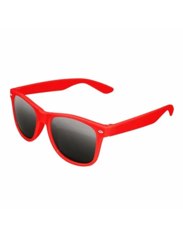 lunettes de soleil
