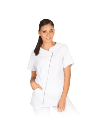 blouse de travail