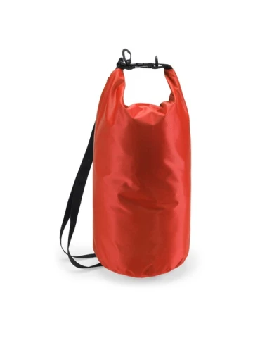 sac étanche