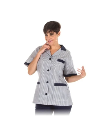 blouse de travail
