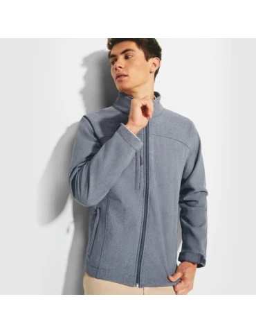 veste de sport