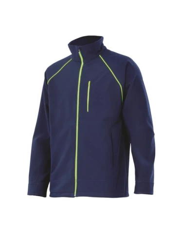 veste de travail