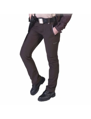 pantalon de travail