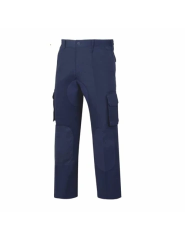 pantalon de travail