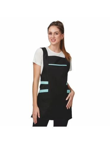 blouse de travail