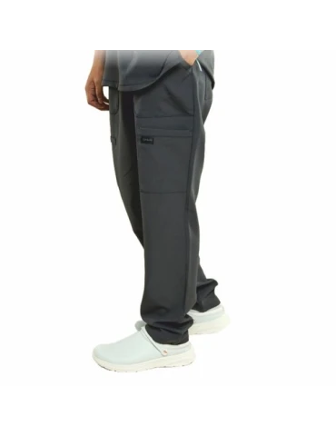 pantalon de travail
