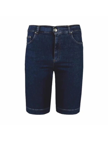 short de travail