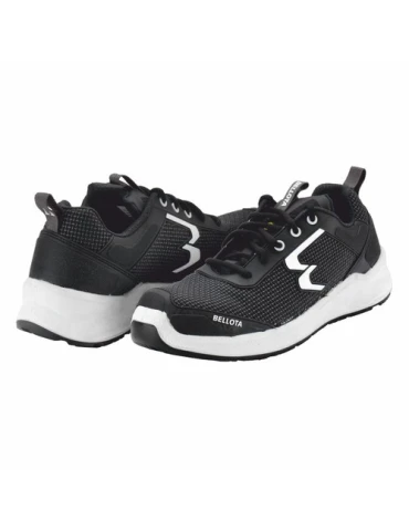 chaussures de travail