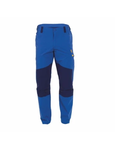pantalon de travail