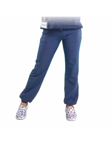 pantalon de travail
