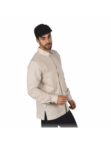 chemise de travail
