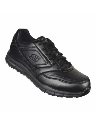chaussures de travail