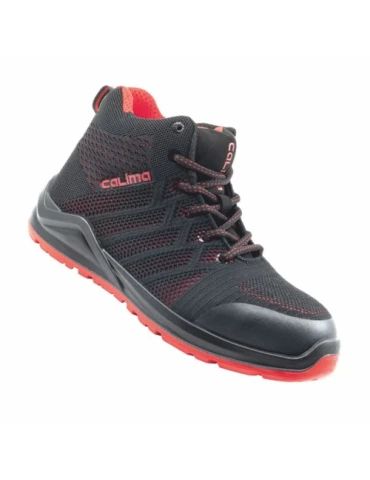 chaussures de travail