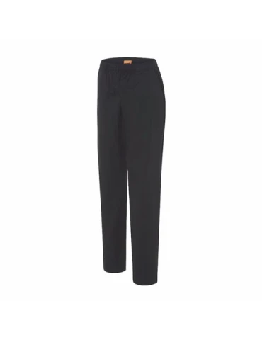 pantalon de travail
