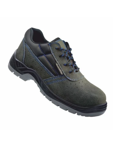 chaussures de travail