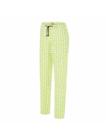 pantalon de travail