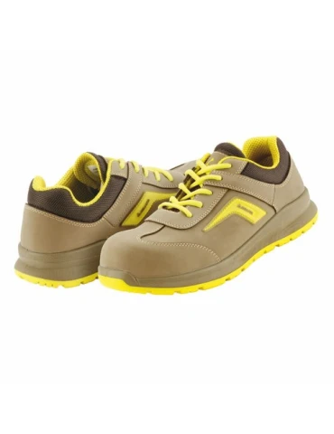 chaussures de travail