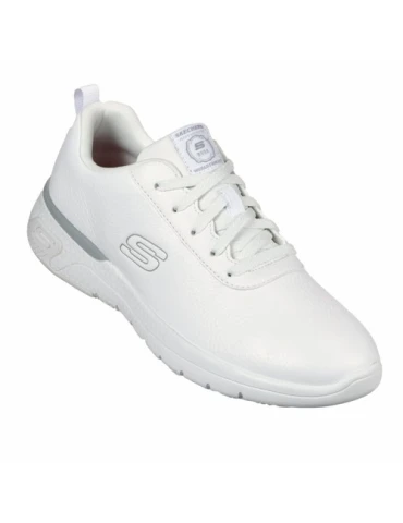 chaussures de travail