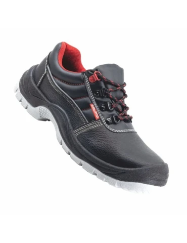 chaussures de travail