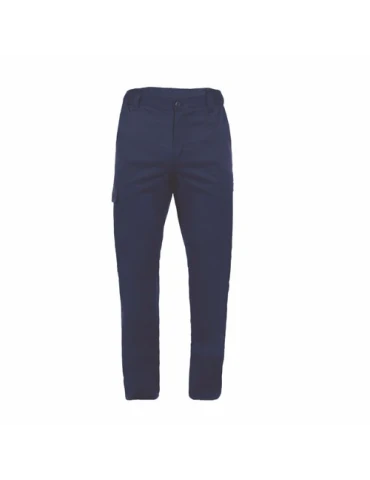 pantalon de travail