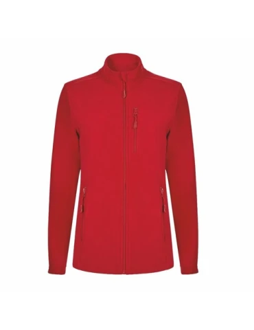 veste de travail