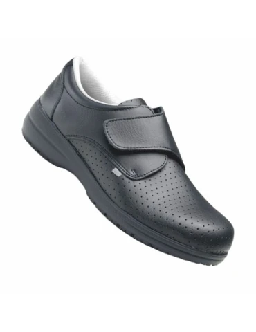 chaussures de travail