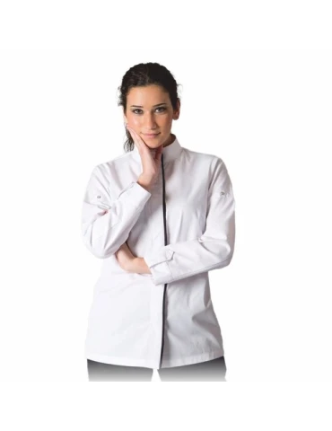 blouse de travail