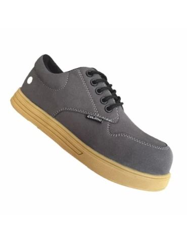 chaussures de travail