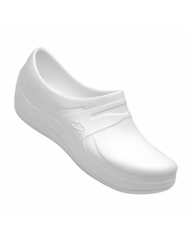 chaussures de travail