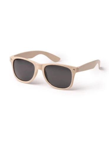 lunettes de soleil