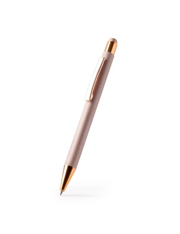 stylo bille multifonctions