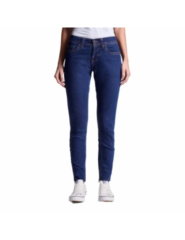 jeans (pantalon)