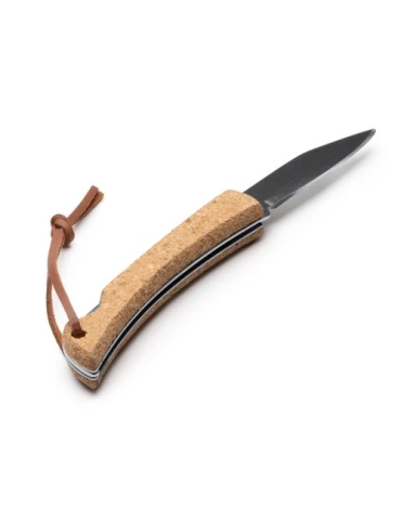 couteau de poche