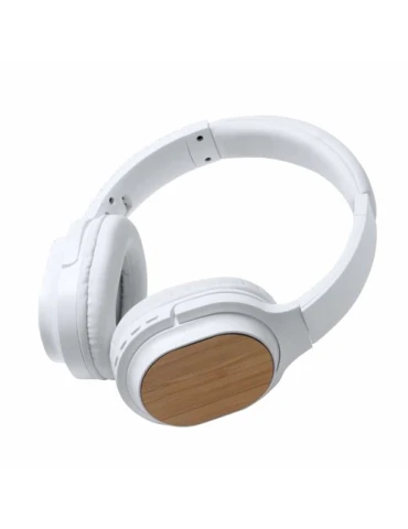 casque audio