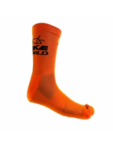 chaussettes