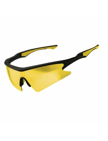 lunettes de soleil