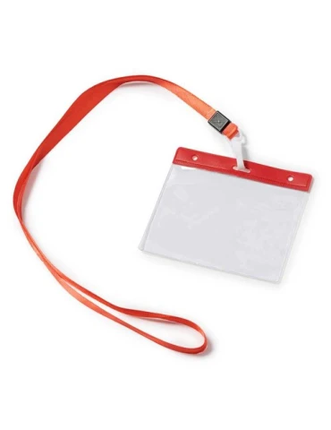 lanyard