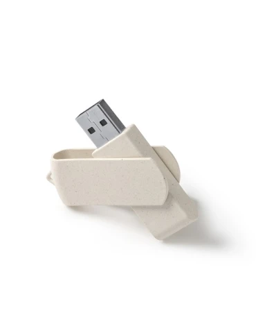 clé USB