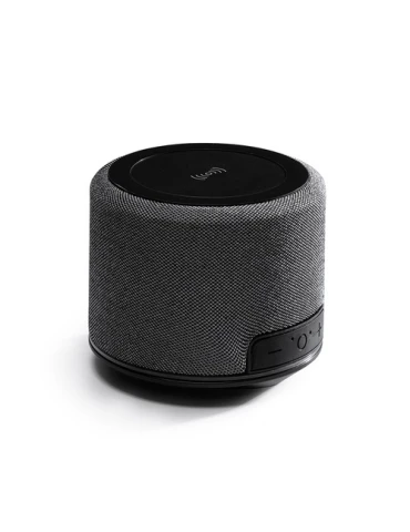 enceinte multifonctions