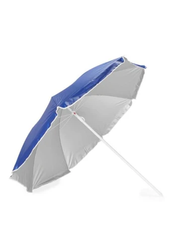 parasol de plage