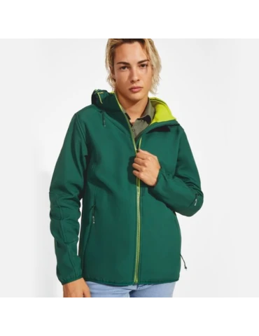 veste de sport