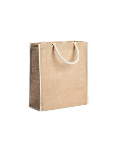 sac shopping
