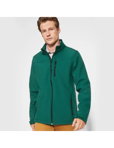 veste de sport