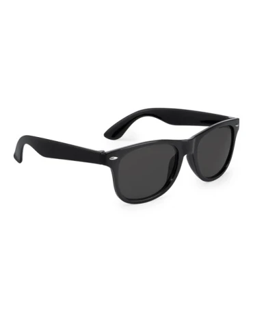 lunettes de soleil