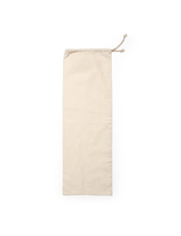 sac à pain