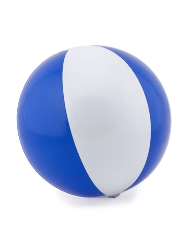 ballon de plage