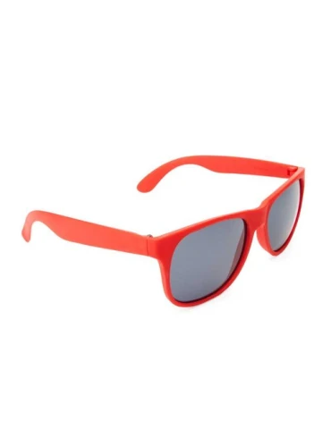 lunettes de soleil