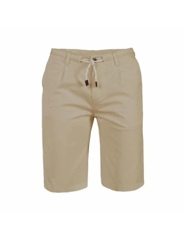 short de travail