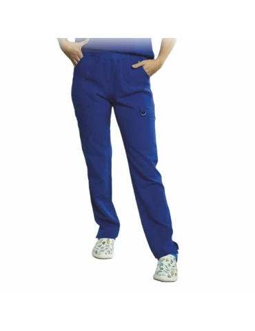 pantalon de travail